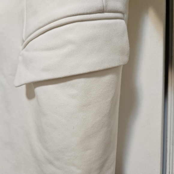 White Blazer Vince Camuto - Picture 4 of 8